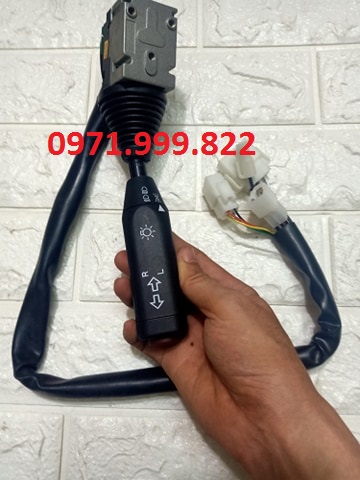 Công tắc pha cốt xe Thaco