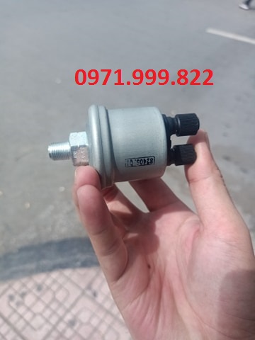 Cảm biến bình hơi xe Weichai, Thaco, Mobihome