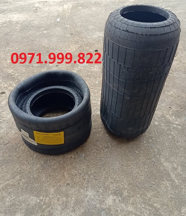 Bóng hơi xe Thaco TB82 Chính hãng