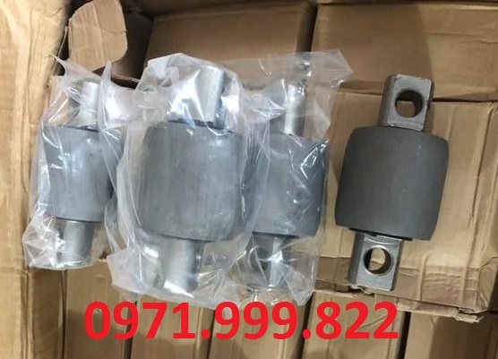 Ca su giằng cầu xe Thaco Tb120, Weichai, Giường nằm chính hãng