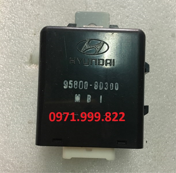 Zơ le điều khiển gạt mưa Universe, Thaco, Giường nằm, Tracomeco