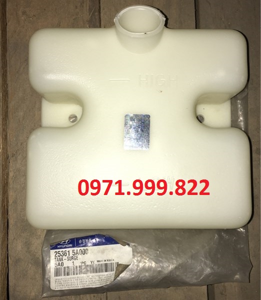 Bình nước chính County chính hãng