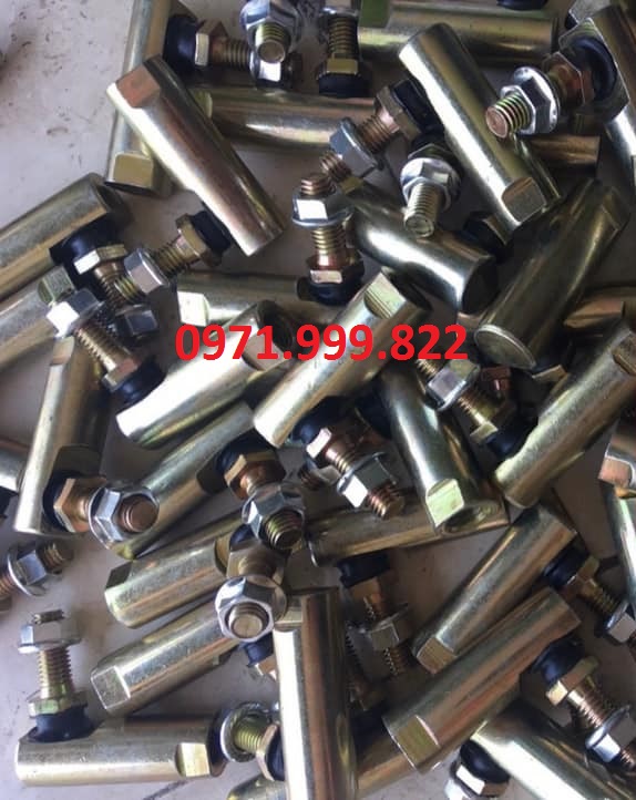 Rô tuyn cần số xe U Huế chính hãng