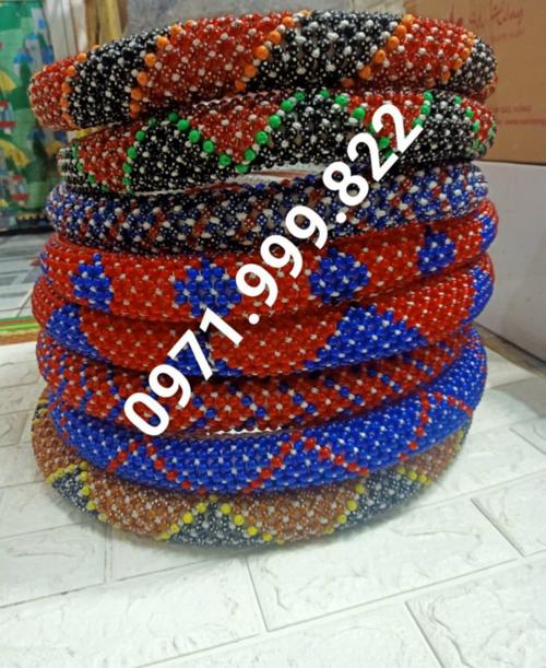  Bọc vô lăng, bọc tay lái xe Universe, Samco, Space chính hãng