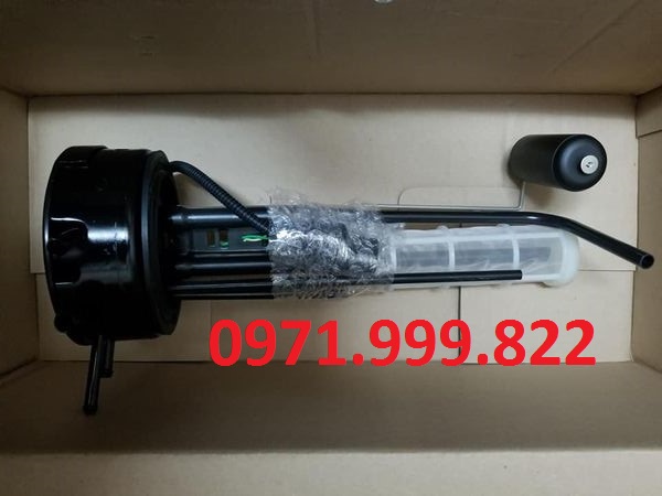Phao dầu County máy điện chính hãng