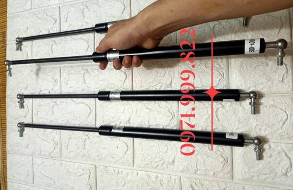 Ty cốp hầm xe Samco 29 chỗ, 34 chỗ, 45 chỗ chính hãng