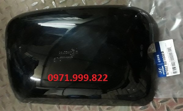Ốp gương Thaco Tb79 Tb82 Tb85 Tb94, Universe mini chính hãng