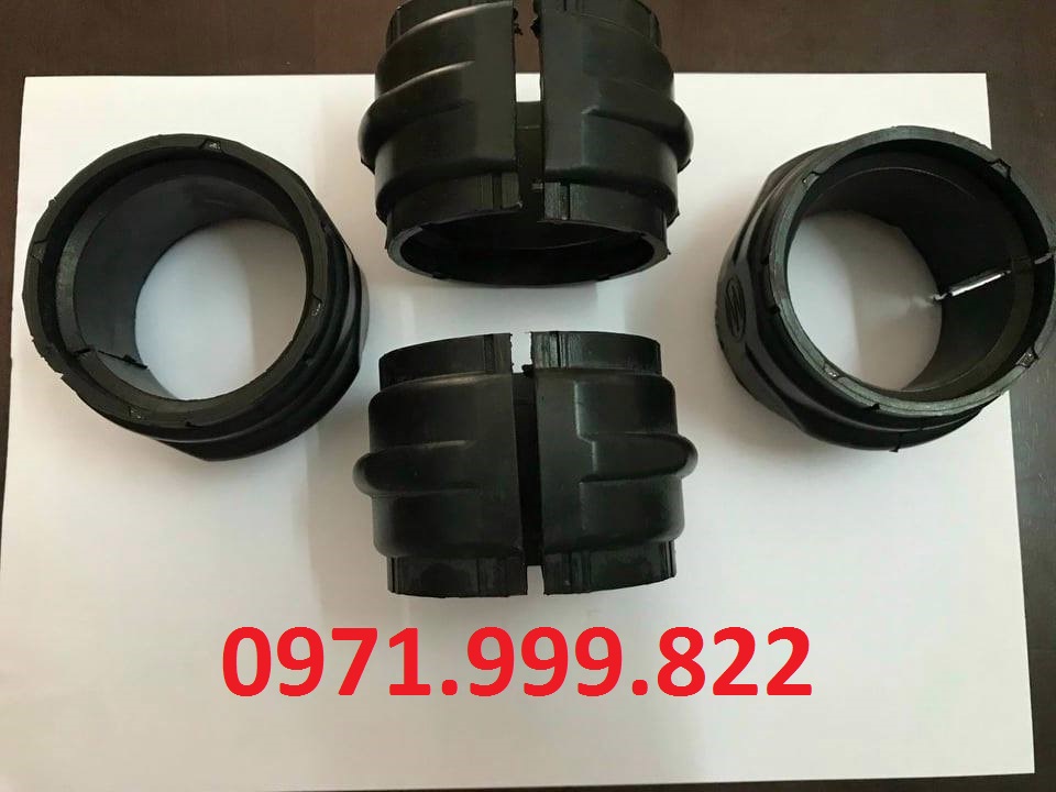 Casu giằng cầu, casu càng chữ U xe Weichai, Thaco TB120