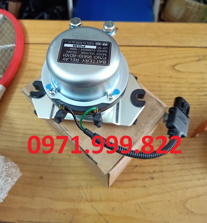 Cắt mát xe Universe, County, Samco, Thaco Tb79, Tb82, Tb85, Tb120, Giường nằm, Tracomeco, Space.