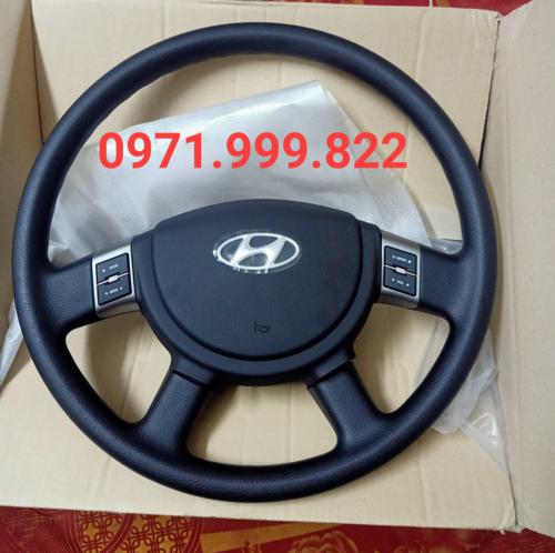 Vô lăng universe lắp xe Trago, Hino, hd700, hd800, hd210, hd260, hd270, hd320, hd360, Auman, Thaco