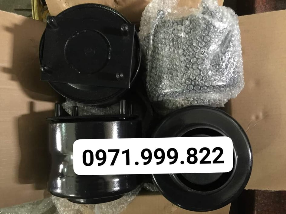 Đế bóng hơi trước 945 xe Universe, Space, Tracomeco, Giường nằm chính hãng