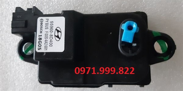  Trượt cửa cốp Universe chính hãng