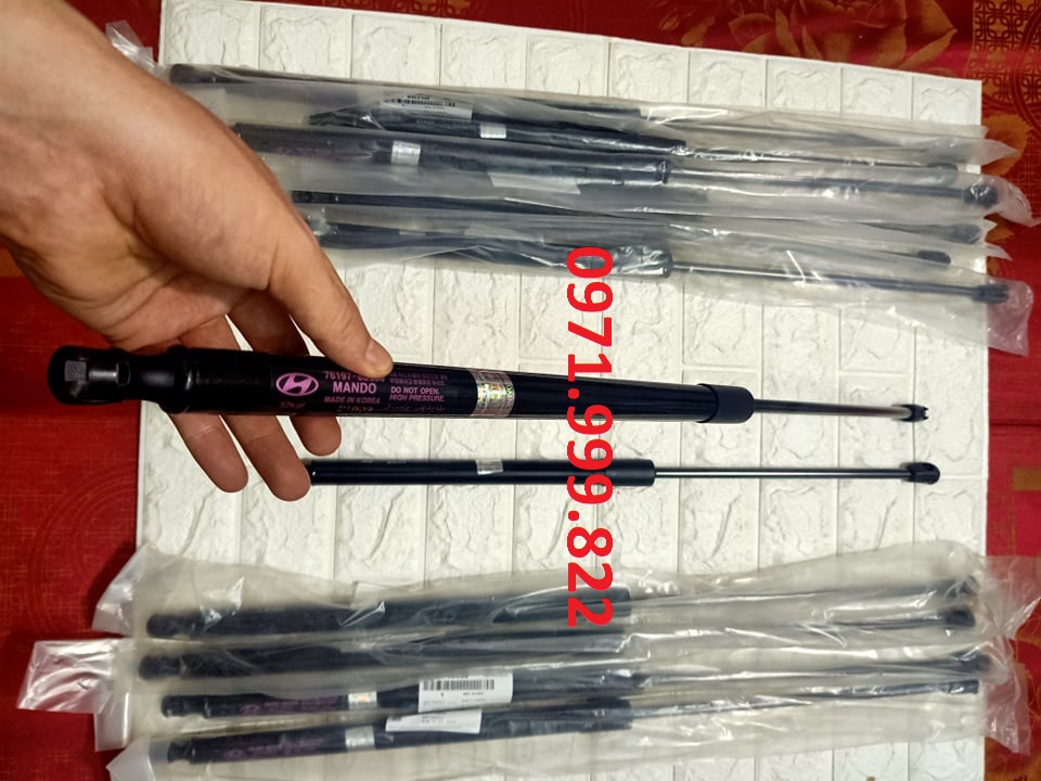 Ty cốp hầm hàng hầm máy Universe, Giường nằm, Tracomeco, Space, Thaco Tb120, Mobihome, 45 chỗ chính hãng