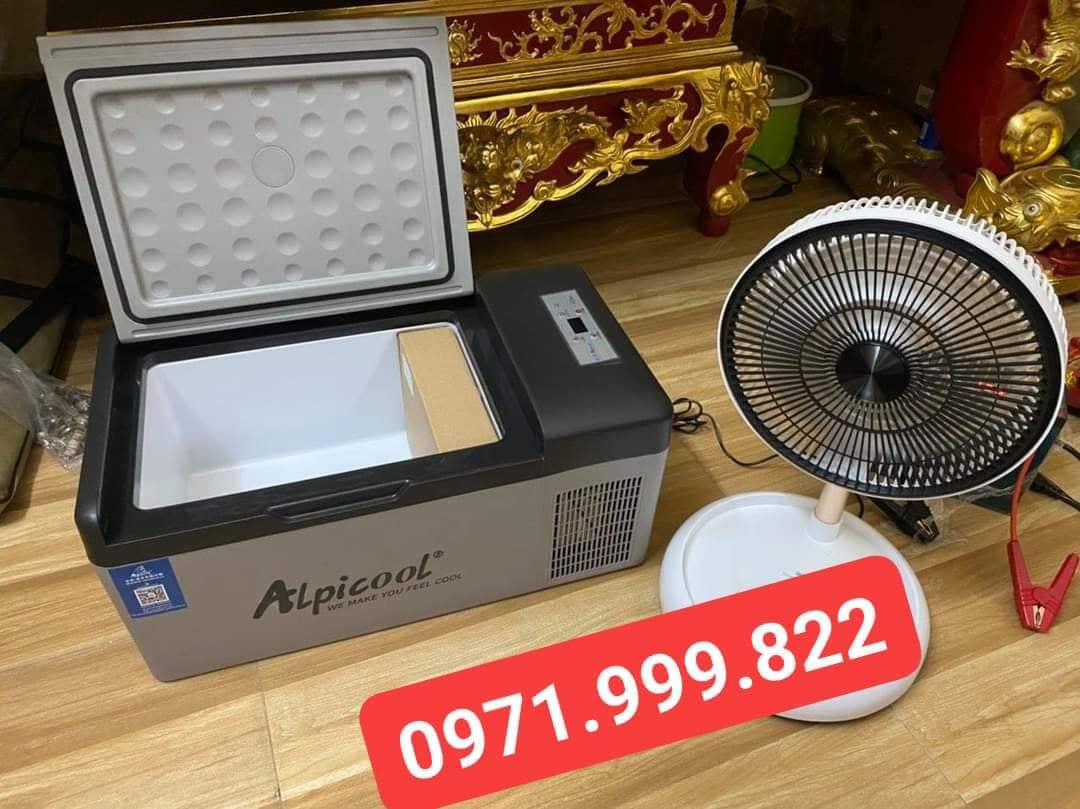 Tủ lạnh Universe, Thaco, Giường nằm, Tracomeco, Space, Samco. County chính hãng