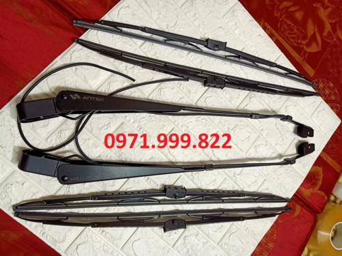 Cần gạt mưa Samco, chổi gạt mưa Samco chính hãng