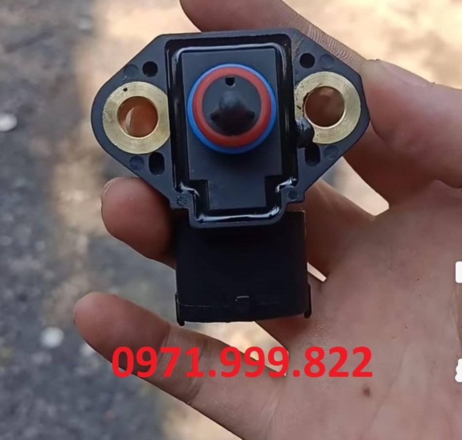 Cảm biến nhớt thaco Tb82 chính hãng