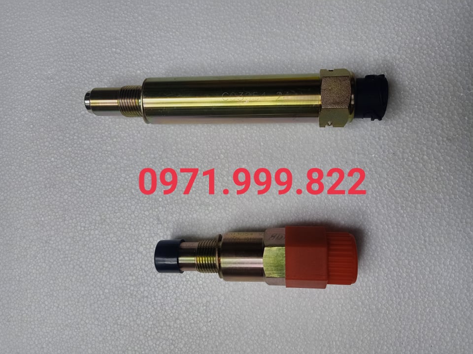 Cảm biến công tơ mét Thaco Tb79, Tb 82, Tb85, Tb120, Mobihome, Weichai chính hãng
