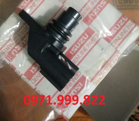 Cảm biến trục cam xe Samco 5.2 chính hãng