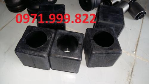 Ca su ốp cân bằng xe Thaco Tb120, Weichai chính hãng