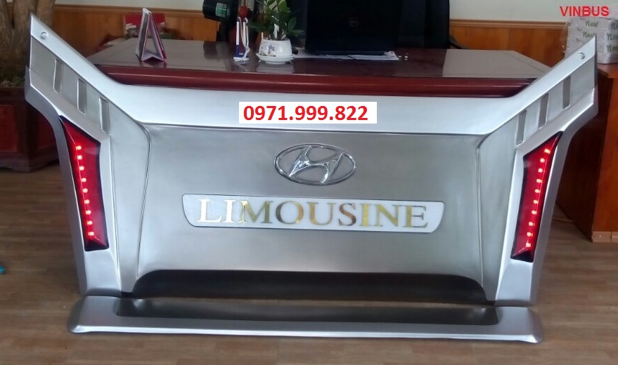 Ốp lưng Universe dcar, ốp đuôi Universe dcar