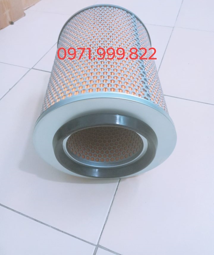 Lọc gió xe County 29 chỗ