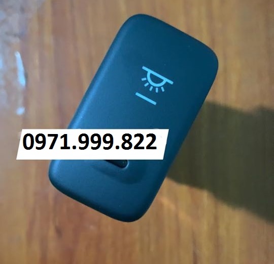 Công tắc đèn trần xe County