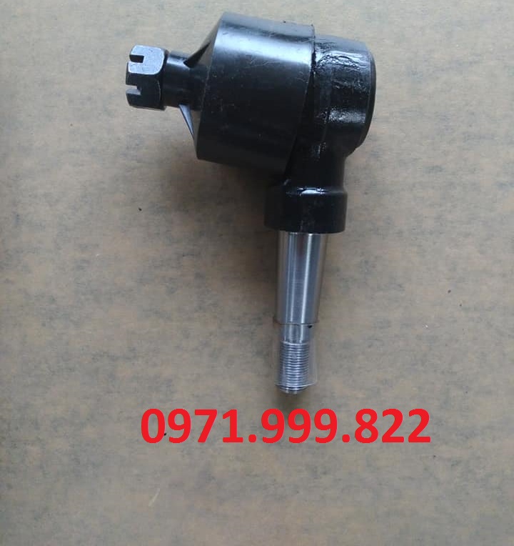 Rô tuyn thanh cân bằng Space, Univer, Mobihome chính hãng