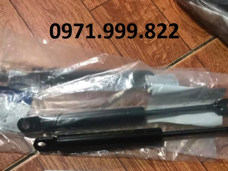 Ty ghế  xe Universe