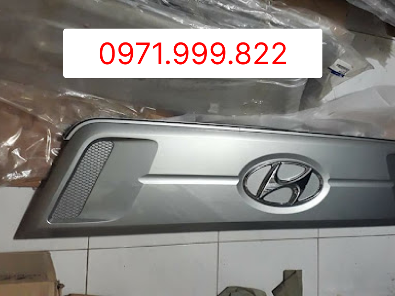 Viền ca lăng xe 45 chỗ Transico