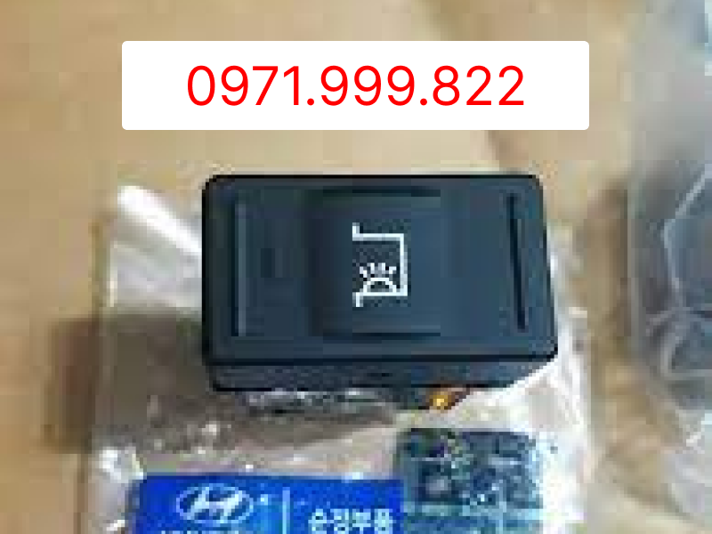 Công tắc đèn Universe