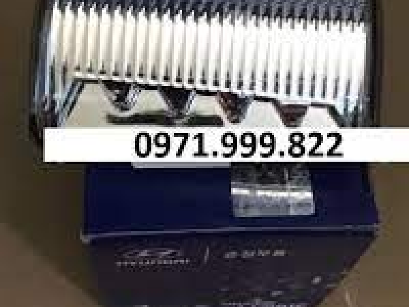 Xi nhan gương bên lái xe Solati