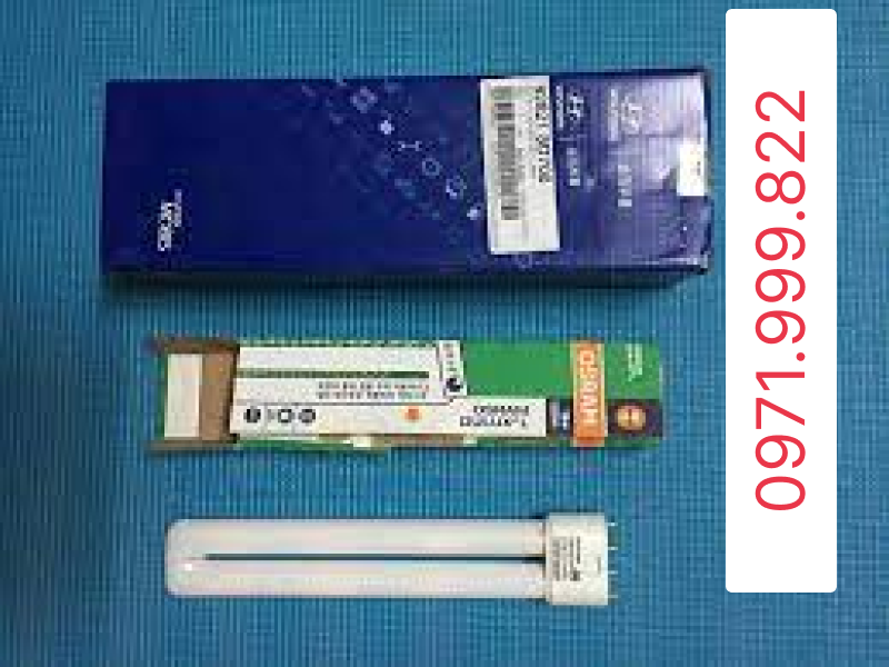 Bóng đèn trần xe County