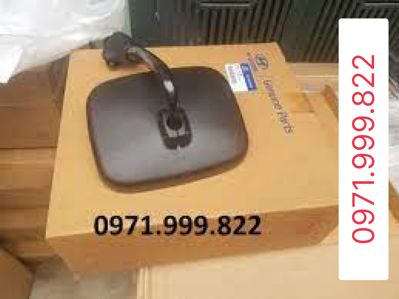 Gáo gương xe County hàng mobis