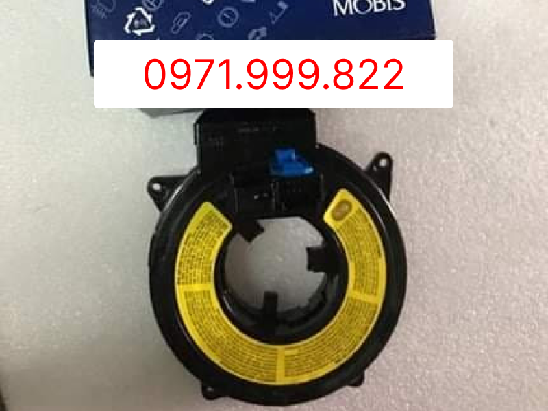 Cáp còi Universe 45 chỗ 