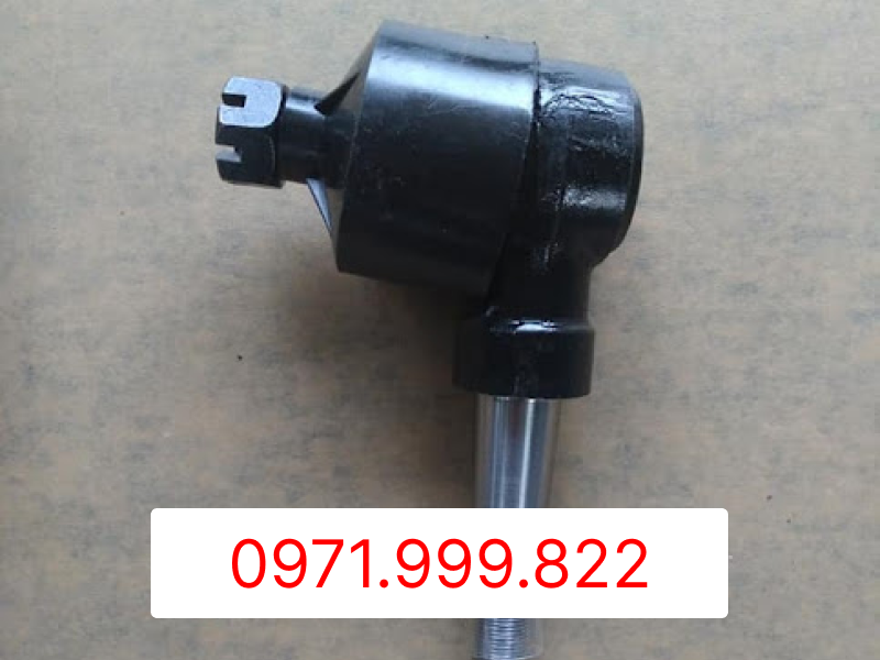 Quả giằng cầu xe Universe mobis