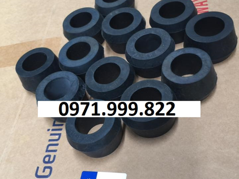 Cao su giảm sóc xe Universe