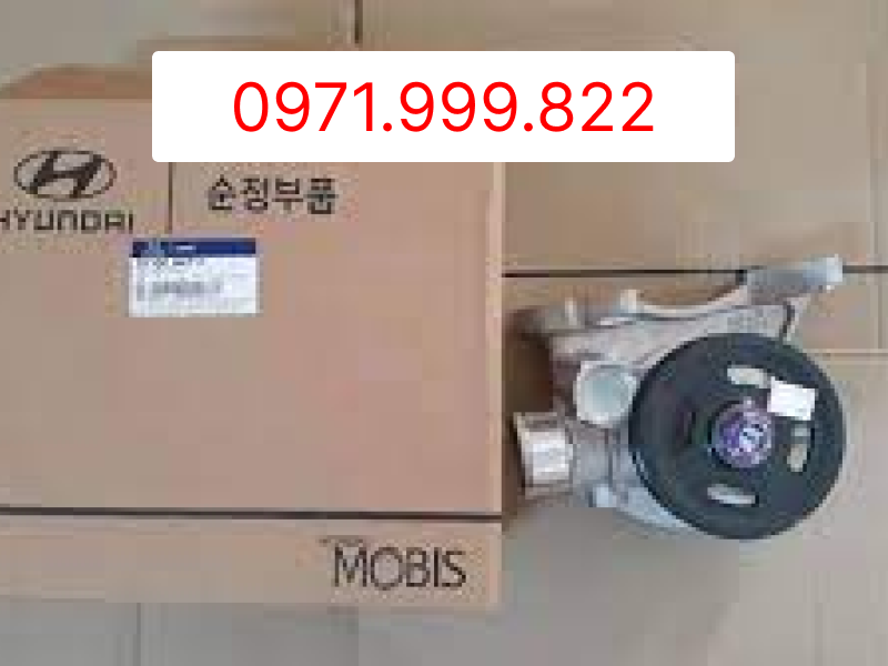 Bơm nước Universe hàng mobis