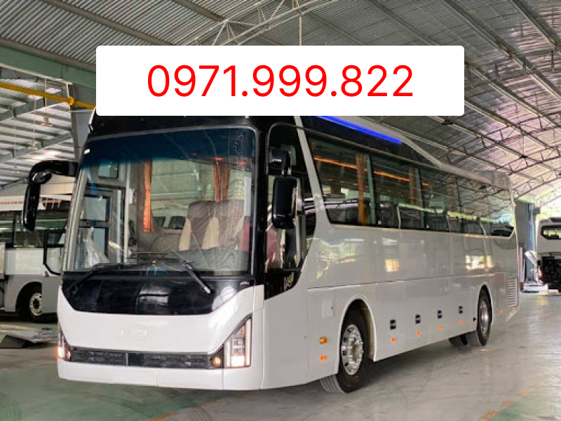 Mặt calang Universe đời mới