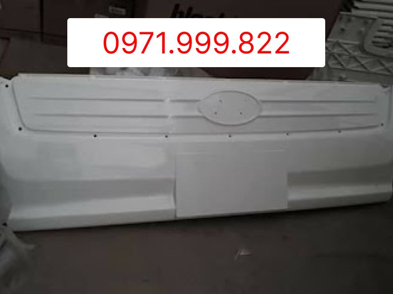 Badsoc trước Universe Noble