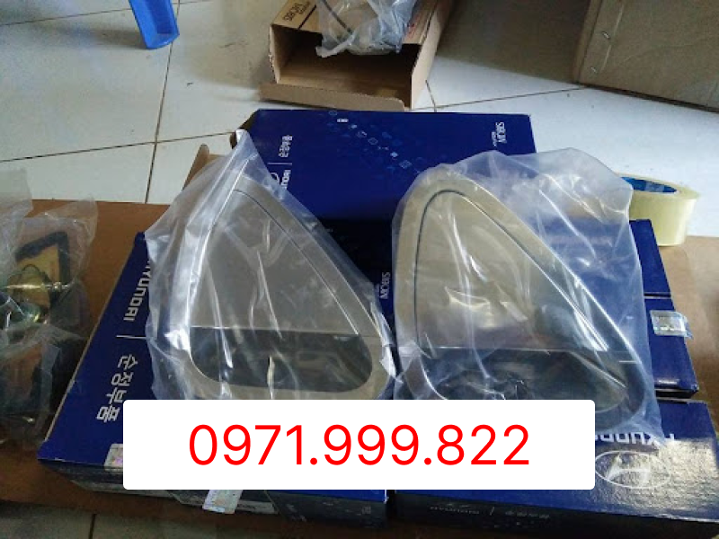 Tay nắm cửa lên xuống Universe