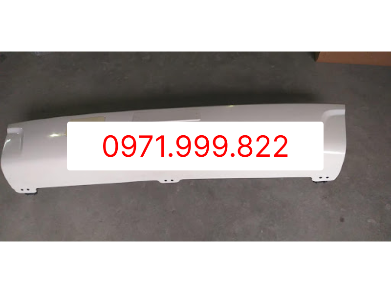 Badsoc trước Universe Luxury