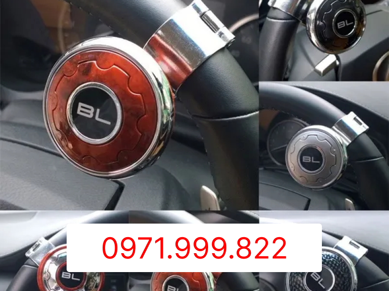 Đồ chơi xe - con quay vô lăng xe