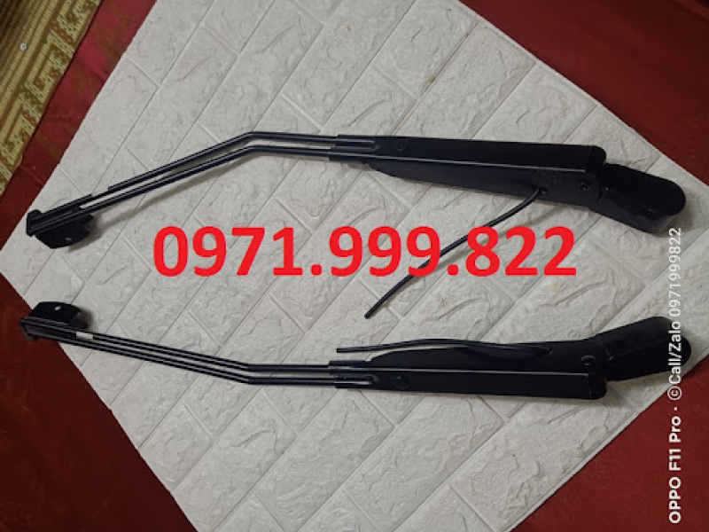 Khung nhôm cửa lên xuống xe Universe