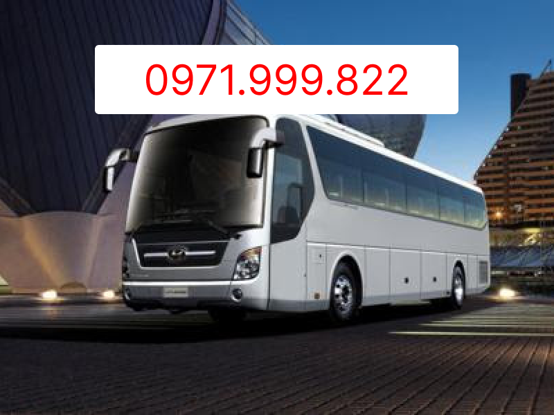 Badsoc trước Universe Luxury.