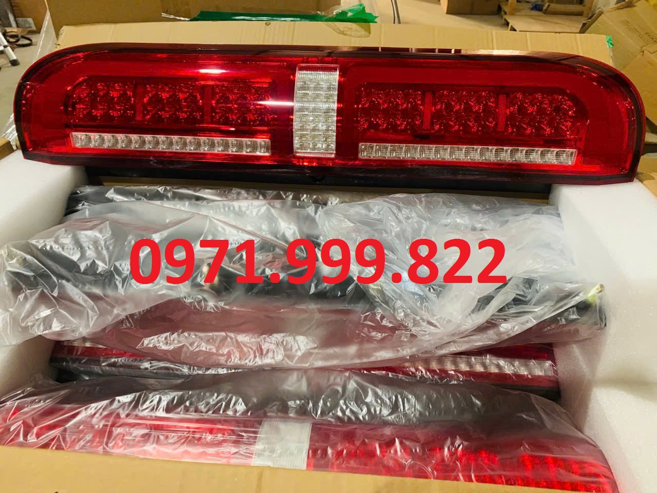 ĐÈN HẬU KIM LONG 99, ĐÈN LÁI KIM LONG 99 CHÍNH HÃNG