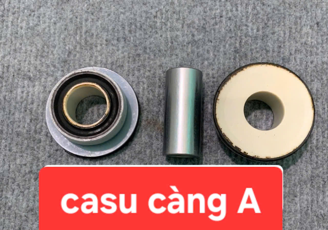 casu càng A Iveco daily 16 chỗ 19 chỗ