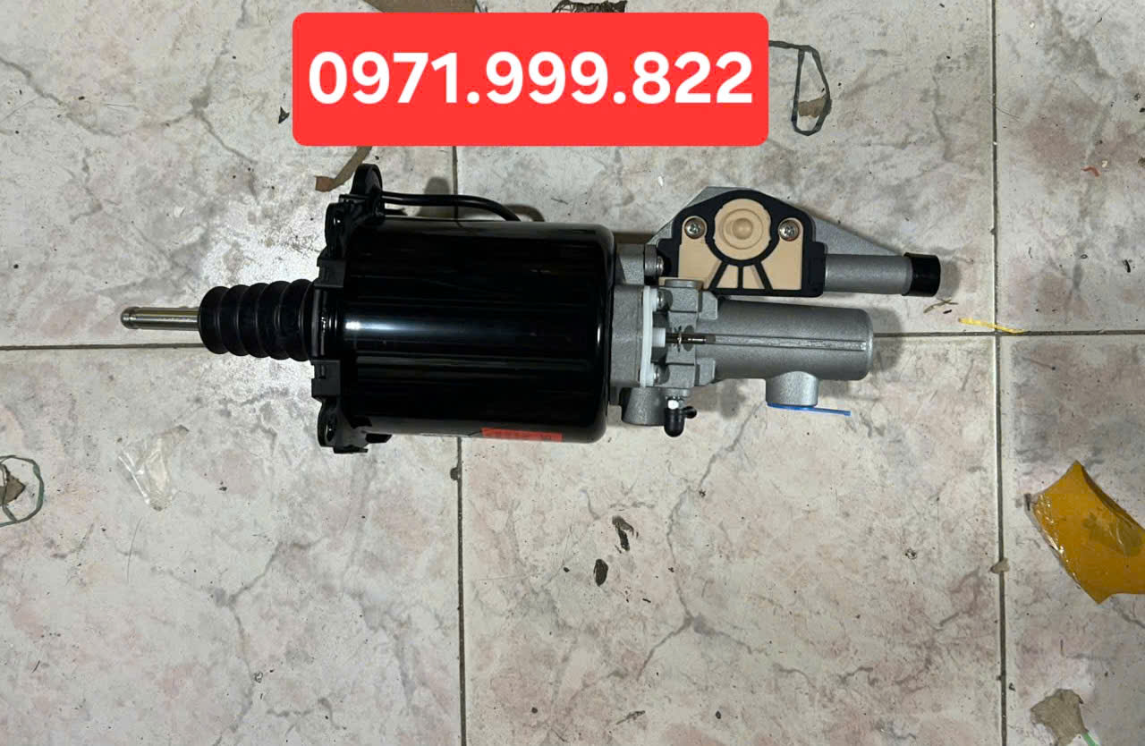 Tổng côn dưới Thaco đời cao có trợ lực, heo côn dưới Thaco đời cao 2023 2024 2025 2026 có trợ lực 