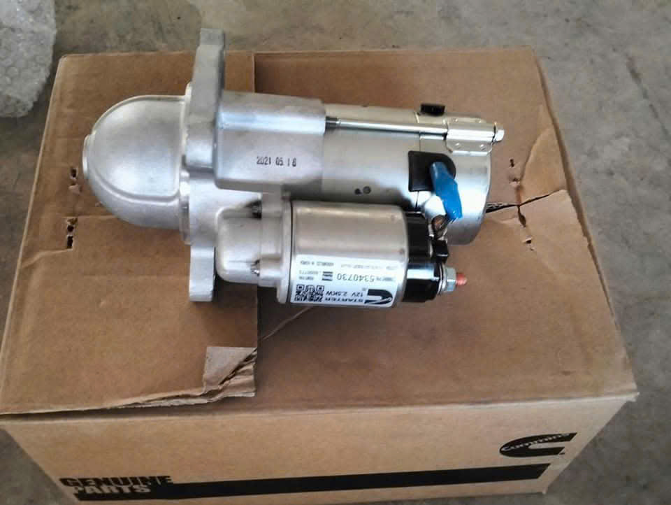 củ đề Gaz 16 chỗ, 17 chỗ 19 chỗ 20 chỗ, củ đề tải van Gaz
