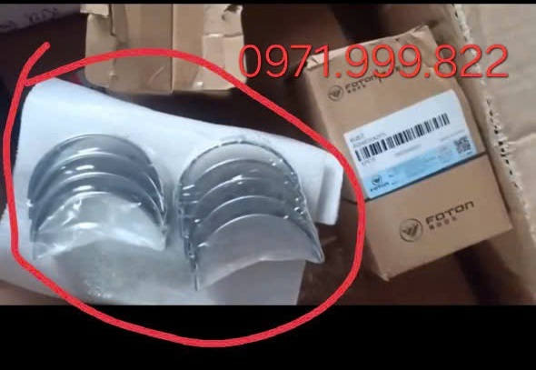 bạc biên balie Gaz 16 chỗ, 17 chỗ 19 chỗ 20 chỗ, tải van Gaz